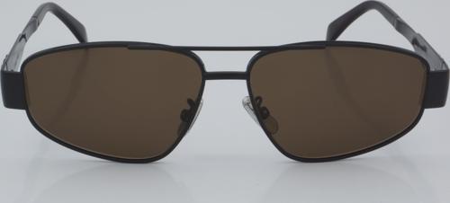 CELINE GÜNEŞ CL 40281U 01E 57 - 01 Güneş Gözlüğü