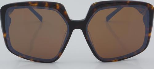 GÜNEŞ HM 1479 02 59 - 01 Güneş Gözlüğü