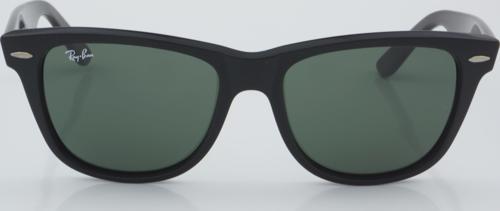 RAYBAN GÜNEŞ RB 2140 901 54 - 01 Güneş Gözlüğü