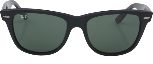RAYBAN GÜNEŞ RB 2140 901 54 - 01 Güneş Gözlüğü