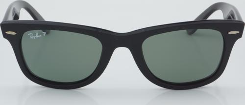 RAYBAN GÜNEŞ RB 2140 901/58 50 - 01 Güneş Gözlüğü