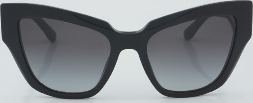 DOLCE GABBANA GÜNEŞ DG 4404 501/8G 54 - 01 Güneş Gözlüğü
