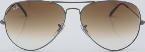 RAYBAN GÜNEŞ RB 3025 004/51 62 - 01 Güneş Gözlüğü