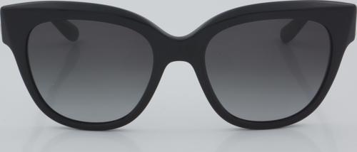 DOLCE GABBANA GÜNEŞ DG 4407 501/8G 53 - 01 Güneş Gözlüğü