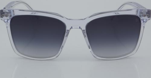 GÜNEŞ HM 1531 C4 55 - 01 Güneş Gözlüğü