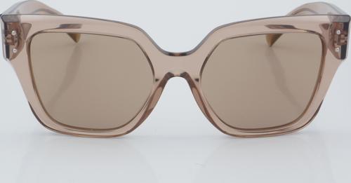 DOLCE GABBANA GÜNEŞ DG 4471 3432/5A 52 - 01 Güneş Gözlüğü