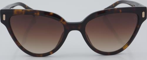 GÜNEŞ HM 1541 02 53 - 01 Güneş Gözlüğü