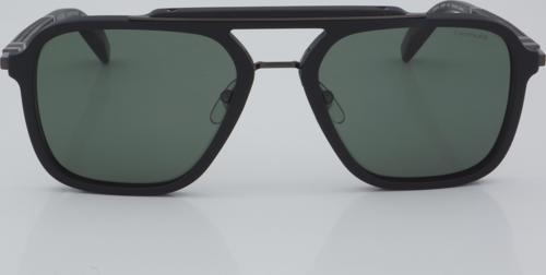 GÜNEŞ SCH291 703P 57 - 01 Güneş Gözlüğü