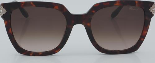 GÜNEŞ SCH336S 0714 54 - 01 Güneş Gözlüğü