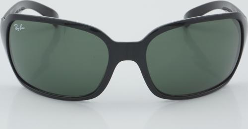 RAYBAN GÜNEŞ RB 4068 601 60 - 01 Güneş Gözlüğü