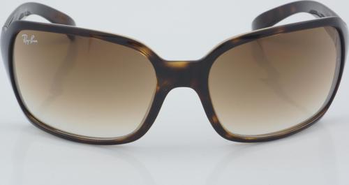 RAYBAN GÜNEŞ RB 4068 710/51 60 - 01 Güneş Gözlüğü