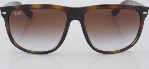 RAYBAN GÜNEŞ RB 4147 710/51 60 - 01 Güneş Gözlüğü