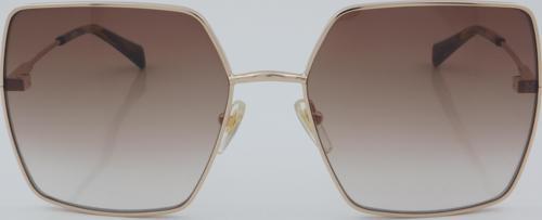 GÜNEŞ HM 1560 02 59 - 01 Güneş Gözlüğü