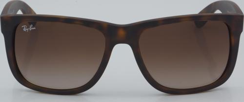 RAYBAN GÜNEŞ RB 4165 710/13 54 - 01 Güneş Gözlüğü