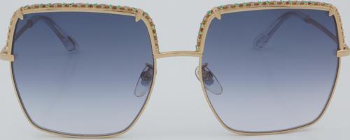 GÜNEŞ SCHF12S 0300 59 - 01 Güneş Gözlüğü