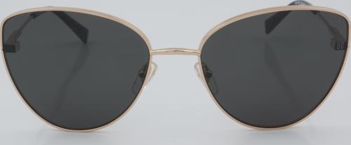 GÜNEŞ HM 1562 01 60 - 01 Güneş Gözlüğü