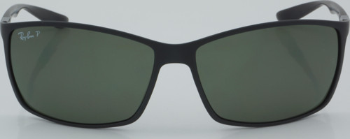 RAYBAN GÜNEŞ RB 4179 601-S/9A 62 - 01 Güneş Gözlüğü
