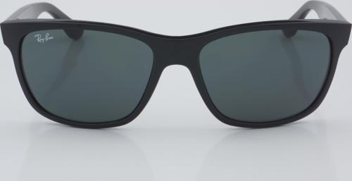 RAYBAN GÜNEŞ RB 4181 601 57 - 01 Güneş Gözlüğü