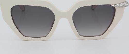 ROBERTO CAVALLI GÜNEŞ SRC 001S 09X7 54 - 01 Güneş Gözlüğü
