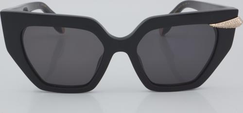 ROBERTO CAVALLI GÜNEŞ SRC 001S 700Y 54 - 01 Güneş Gözlüğü