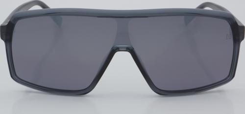 GÜNEŞ HM 1583 03 130 - 01 Güneş Gözlüğü