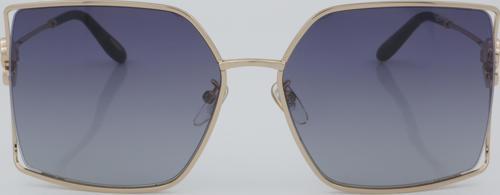 GÜNEŞ SCHG68S 0300 62 - 01 Güneş Gözlüğü