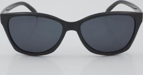 GÜNEŞ DS 1811 C1 53 - 01 Güneş Gözlüğü