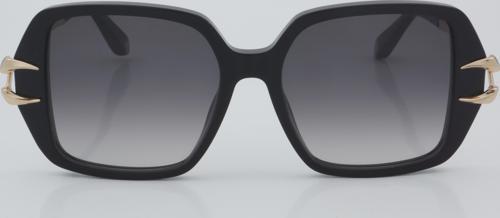 ROBERTO CAVALLI GÜNEŞ SRC 030 0700 54 - 01 Güneş Gözlüğü