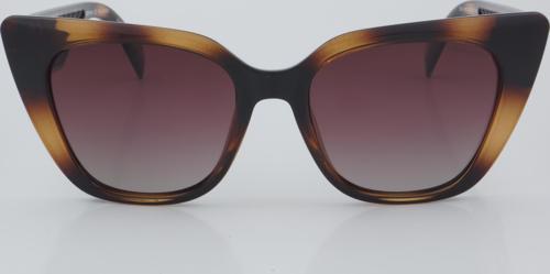 GÜNEŞ DS 1823 C2 53 - 01 Güneş Gözlüğü