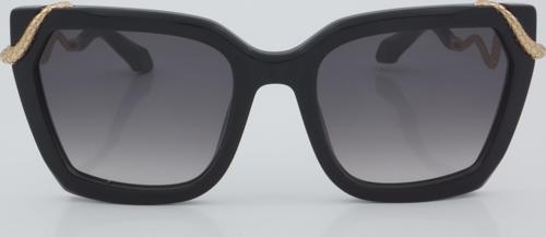 ROBERTO CAVALLI GÜNEŞ SRC 034 0700 56 - 01 Güneş Gözlüğü