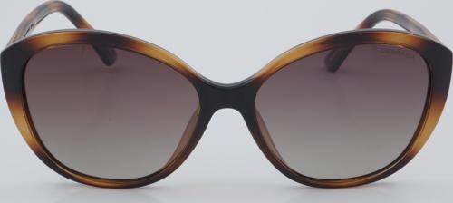 GÜNEŞ DS 1889 C4 57 - 01 Güneş Gözlüğü