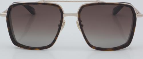 ROBERTO CAVALLI GÜNEŞ SRC 036 0594 57 - 01 Güneş Gözlüğü