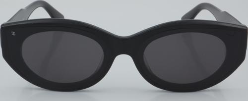 GÜNEŞ EG 2002 C2 59 - 01 Güneş Gözlüğü