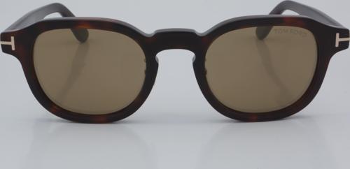 GÜNEŞ TF 1230-D 52E 50 - 01 Güneş Gözlüğü