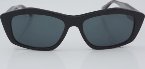 EMPORIO ARMANI GÜNEŞ EA 4187 5017/87 55 - 01 Güneş Gözlüğü