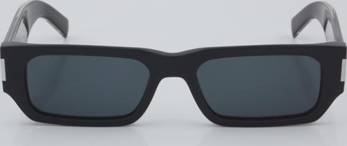 SAINT LAURENT GÜNEŞ SL 660 001 54 - 01 Güneş Gözlüğü