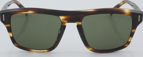 GÜNEŞ HM 1627 03 54 - 01 Güneş Gözlüğü