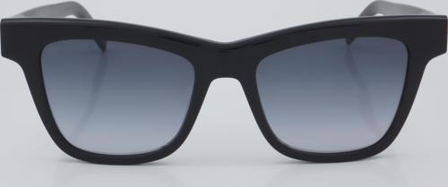 SAINT LAURENT GÜNEŞ SL M106 002 52 - 01 Güneş Gözlüğü