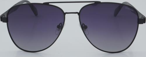 GÜNEŞ DS 2067 C4 60 - 01 Güneş Gözlüğü