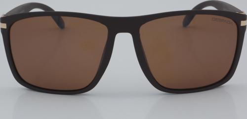 GÜNEŞ DS 2077 03 61 - 01 Güneş Gözlüğü