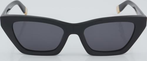 GÜNEŞ SFU777 0700 53 - 01 Güneş Gözlüğü