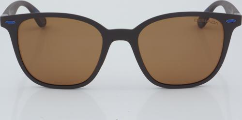 GÜNEŞ DS 2087 03 52 - 01 Güneş Gözlüğü