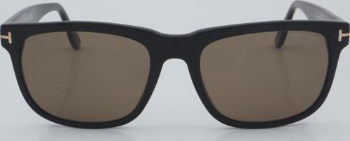 GÜNEŞ TF 775 01H 56 - 01 Güneş Gözlüğü