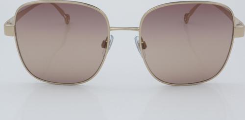 GIORGIO ARMANI GÜNEŞ AR 6106 3013/89 55 - 01 Güneş Gözlüğü