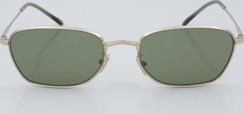 GIORGIO ARMANI GÜNEŞ AR 6151 3013/2A 52 - 01 Güneş Gözlüğü