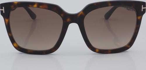 GÜNEŞ TF 952 52F 55 - 01 Güneş Gözlüğü