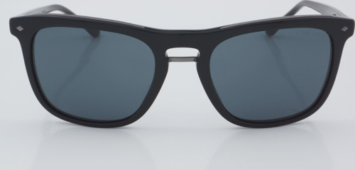GIORGIO ARMANI GÜNEŞ AR 8107 5017/R5 53 - 01 Güneş Gözlüğü