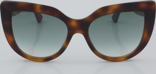 GÜNEŞ GG 0164S 004 53 - 01 Güneş Gözlüğü