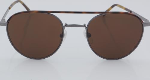 GÜNEŞ L228S 024 52 - 01 Güneş Gözlüğü