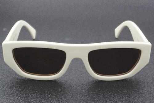 GÜNEŞ GG 1134S 003 53 - 01 Güneş Gözlüğü